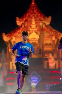 BIB: 307
                            <button type="button" onclick="openModal(22469178)" class="btn btn-primary btn-sm float-right btn-popup" data-toggle="modal" data-target=".modal-high-quality">
                        <i class="fas fa-shopping-cart"></i> Add to Cart
                    </button>
                                            <button type="button" onclick="isThisMe(22469178, true)" class="btn btn-success btn-sm float-right btn-popup btn-isme hidden" data-toggle="tooltip" data-placement="bottom" title="นี่คือรูปของคุณใช่ไหม คลิกที่นี่เพื่อเอาเข้าอัลบั้ม">
                        <i class="fas fa-plus"></i> Add to album
                    </button>
                    <button type="button" onclick="isThisMe(22469178, false)" class="btn btn-warning btn-sm float-right btn-popup btn-isnotme hidden">
                        <i class="fas fa-ban"></i> Remove from album
                    </button>